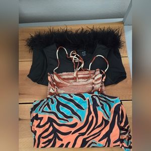 Shein Bundle